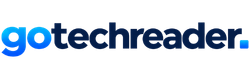 gotechreader