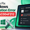 0xC004F212