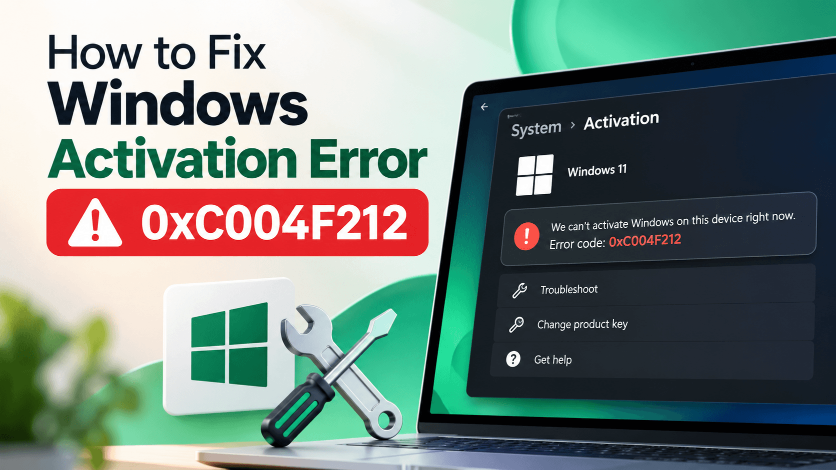 0xC004F212