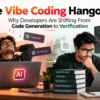 Vibe Coding